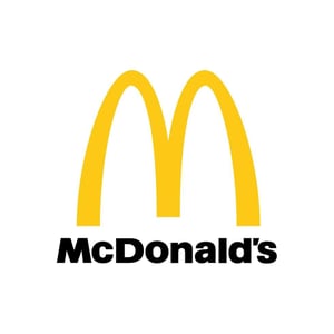 20190509-mcdonalds-logo-mcdonald-symbol-kostenlos-kostenlos-vektor