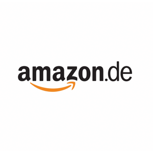 Amazon 800x800