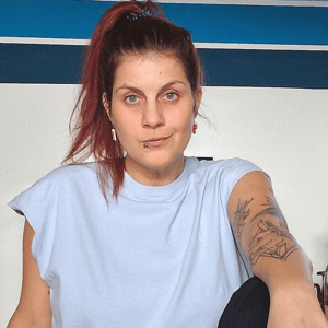 Anke-Schmidt