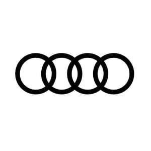 Audi Logo