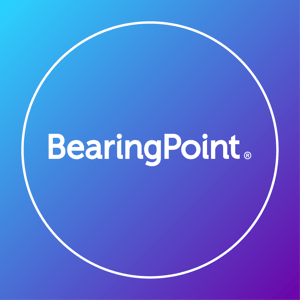 Bearingpoint_Logo_blau_lila (1)
