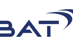 British-American-Tobacco-Logo-320x202