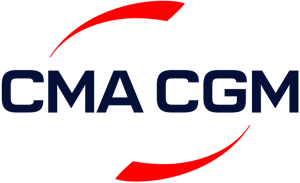 CMA_CGM_logo.svg