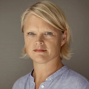 Chris-Höfner