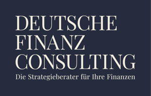 DFC_Logo mit Claim