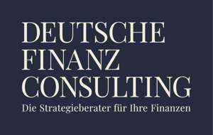 DFC_Logo_Beige-Blau_mitClaim