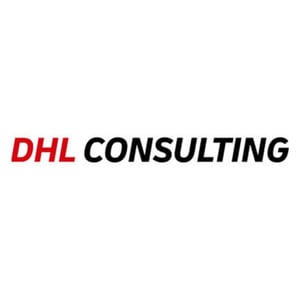 DHL Consulting (1)