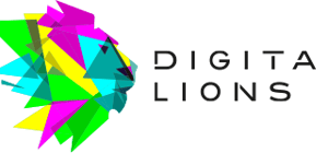DIGITAL-LIONS-EXPO-LOGO-2022-STUTTGART_V2-320x150