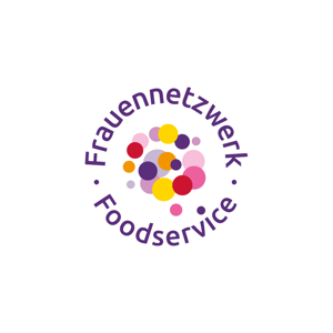 Folgencover-Sep-20-2024-11-43-17-9739-AM