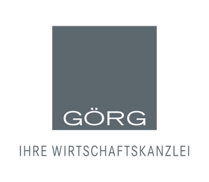 Goerg_Logo