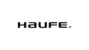 Haufe_Logo