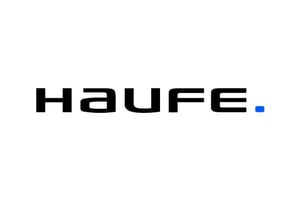 Haufe_Slider