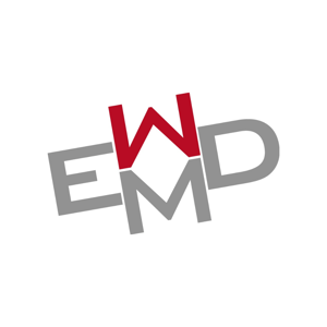 IG Post-Sep-20-2024-07-37-02-5174-AM