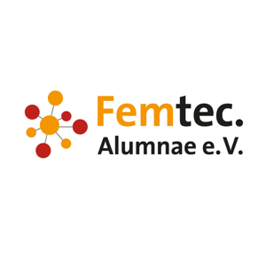 IG Post-Sep-20-2024-07-45-17-7948-AM