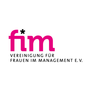 IG Post-Sep-20-2024-07-48-27-3538-AM