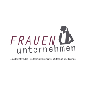 IG Post-Sep-20-2024-07-54-47-0647-AM