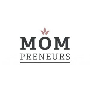 IG Post-Sep-20-2024-07-57-41-5361-AM