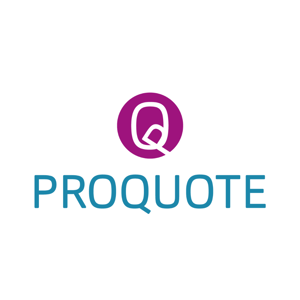 IG Post-Sep-20-2024-08-00-45-0949-AM