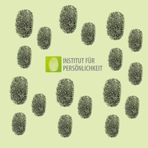 Event_Institut für Persönlichkeit