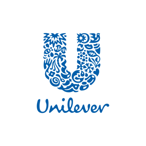 Unilever-800x800-1