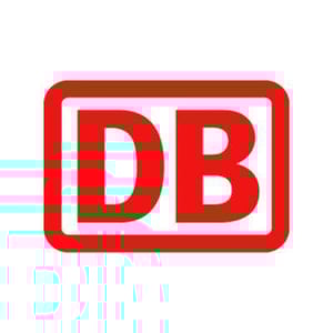 logo_db_0