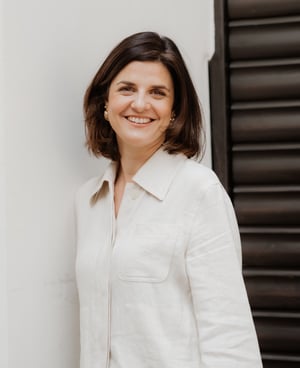 Katharina Muth_Lissy Routille