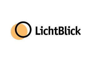 Lichtblick_slider
