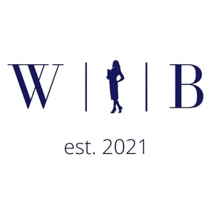 Logos_Frauennetzwerke