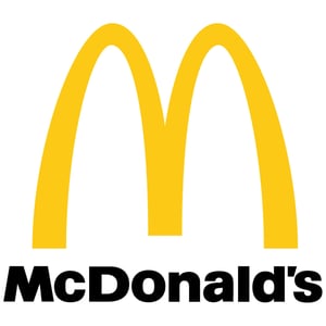 Logos_Partner - 2026-02-12T093740.997