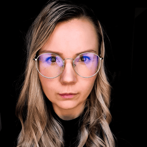 Marina-Weyermann