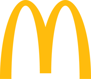 McD_GoldenArches_1235_RGB