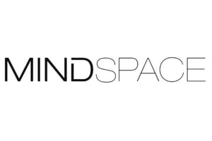 Mindspace_Slider