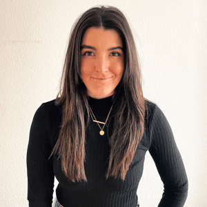 Natalie-Gruhs-1