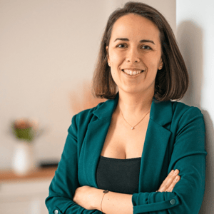 Nicole-Blum-1