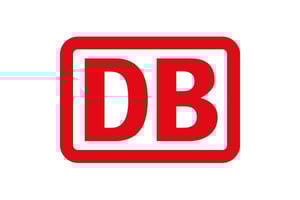 db