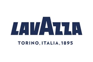 lavazza