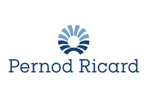 pernod ricard