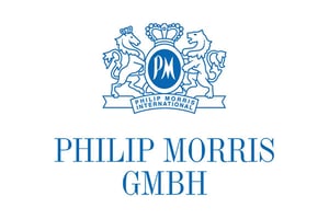 philip morris