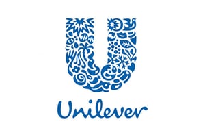 unilvever