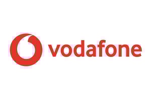 vodafone