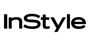 InStyle 