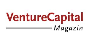 VentureCapital Magazin