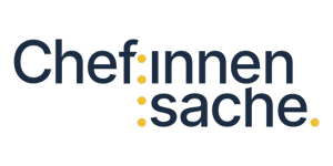 chefinnensache 