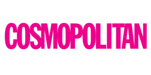 cosmopolitan 