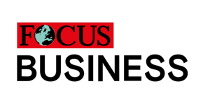 focus business 