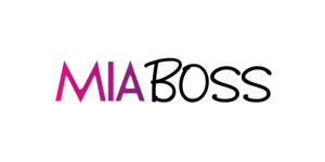 mia boss 