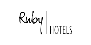 ruby.logo
