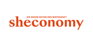 sheconomy
