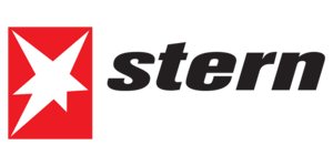 stern