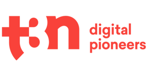 t3n digital pioneers 